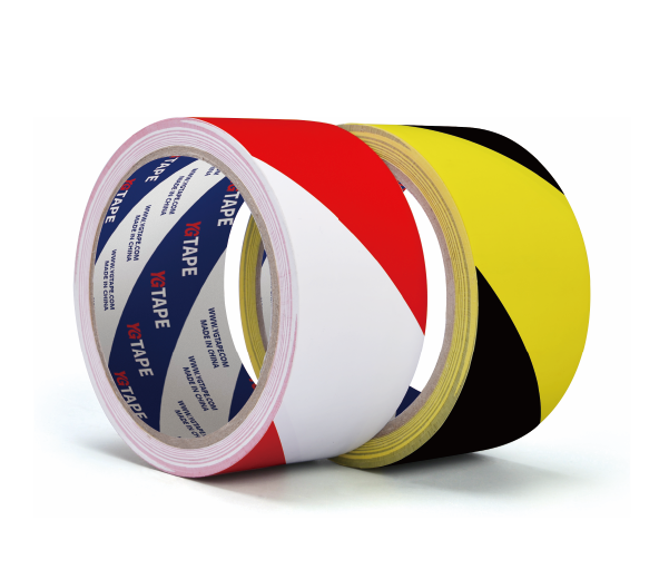 05. PVC Warning Tape.webp